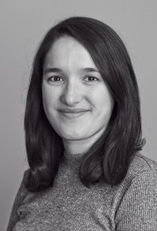 “Leila